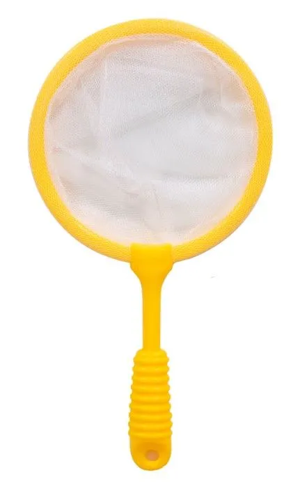 INSECT CATCHING KIT